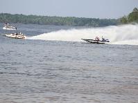 IMG_3003.jpg
