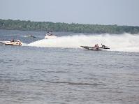 IMG_3004.jpg
