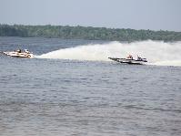 IMG_3005.jpg