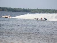 IMG_3006.jpg