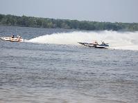 IMG_3007.jpg