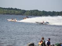 IMG_3010.jpg