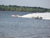 IMG_3011.jpg