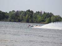 IMG_3021.jpg