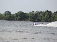 IMG_3022.jpg