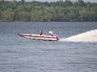 IMG_3024.jpg