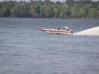 IMG_3025.jpg
