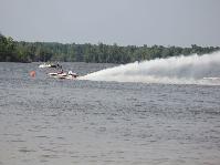 IMG_3027.jpg