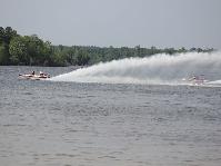 IMG_3028.jpg