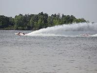 IMG_3029.jpg