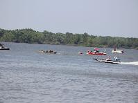 IMG_3031.jpg