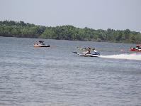 IMG_3032.jpg
