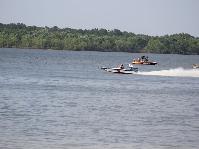 IMG_3033.jpg
