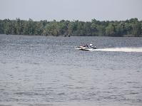 IMG_3039.jpg