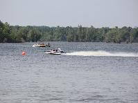 IMG_3041.jpg