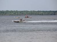IMG_3042.jpg