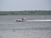IMG_3043.jpg