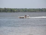 IMG_3044.jpg