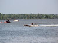 IMG_3045.jpg