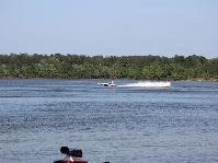 IMG_1869.jpg