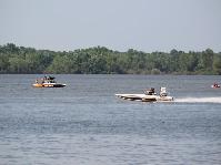 IMG_3046.jpg