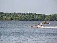 IMG_3047.jpg