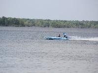 IMG_3050.jpg