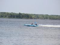 IMG_3051.jpg