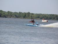 IMG_3053.jpg