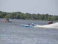 IMG_3054.jpg