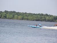 IMG_3055.jpg