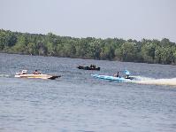 IMG_3056.jpg