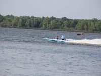 IMG_3057.jpg