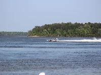 IMG_1873.jpg