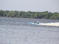 IMG_3058.jpg