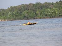 IMG_3062.jpg