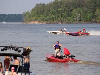 IMG_3070.jpg
