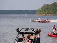 IMG_3071.jpg
