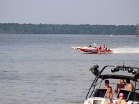 IMG_3072.jpg