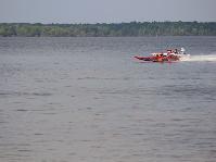 IMG_3074.jpg