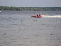 IMG_3075.jpg
