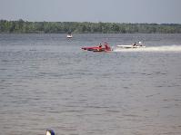 IMG_3076.jpg