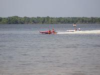 IMG_3077.jpg