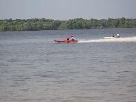 IMG_3078.jpg