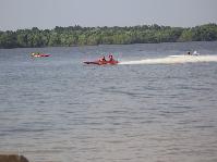 IMG_3079.jpg