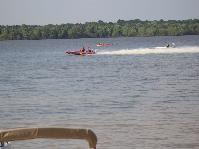 IMG_3080.jpg