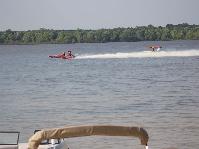IMG_3081.jpg