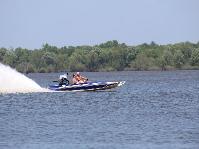 IMG_1699.jpg