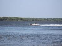 IMG_1878.jpg