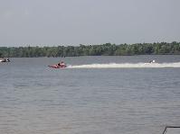 IMG_3084.jpg